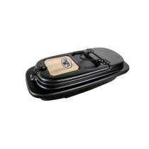 Viking Tackle Pod for Profish 400