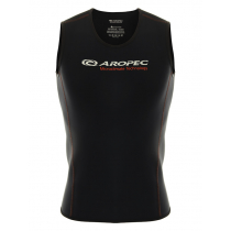 Aropec AquaThermal Watersports Vest XS