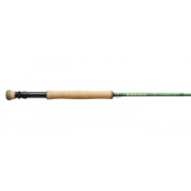 Redington 490-4 Vice Fly Rod 9ft 4WT 4pc with Tube