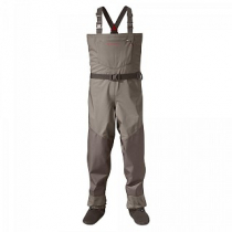 Redington Palix River Wader Canyon/Boulder Large King