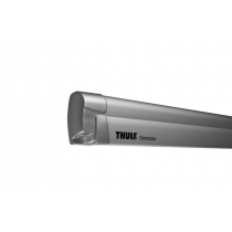 Thule Omnistor 8000 Series Wall Mounted Awning