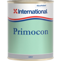 International Primocon Boat Primer Grey 10L