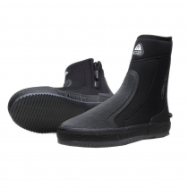 Waterproof B1 Semi-Dry Boots 6.5mm