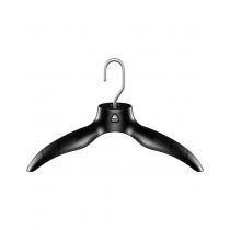 Waterproof WP Suit Hanger Single