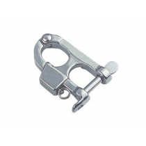 Cleveco 316 Stainless Steel Water Ski Hook