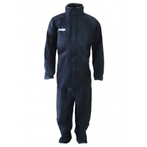 Southern Ocean Wet Weather Set M