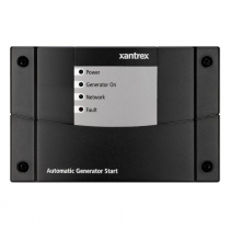 Xantrex 809-0915 AGS Automatic Generator Starting Device