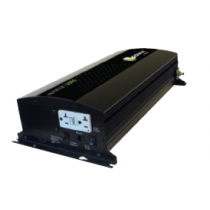 Xantrex Xpower 3000 12v 3000W Inverter with Gfci