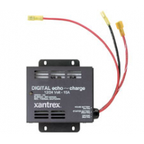 Xantrex Echo Charge 12/24VOLT