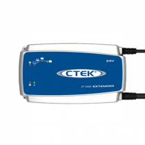CTEK MXT 14 Extended Battery Charger 24V-14A Ng