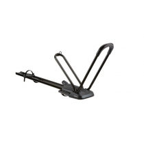 Yakima highroad manual deals