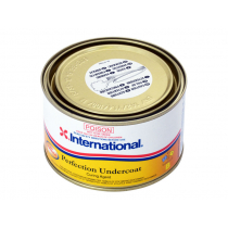 International Perfection Undercoat Part B 250ml