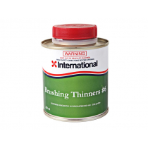 International Brushing Thinner No.6 250mL