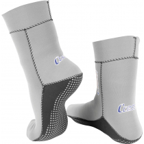Cressi Ultra Stretch Fin Socks 1.5mm