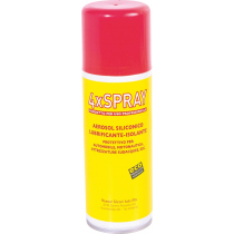 Buy Cyclo Silicone Spray online at