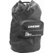 Cressi Palm Mesh Dive Gear Backpack