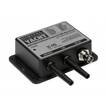 Digital Yacht AIS100PRO Receiver (NMEA & USB)