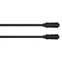 Zipwake Extension Cable 10M