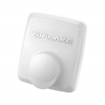 Zipwake Control Panel S Cover White