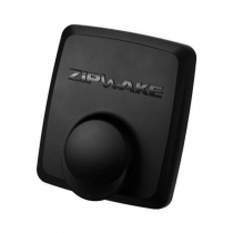 Zipwake Control Panel Cover Black