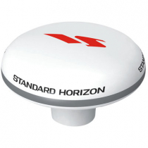 Standard Horizon External GPS Antenna
