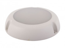 Surface Mount LED Cockpit Light 90mm 2w 64lm