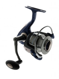 Shakespeare Slingshot Engage 30SZ Spinning Reel