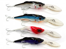 Strike Pro Challenger-X Lure 95g