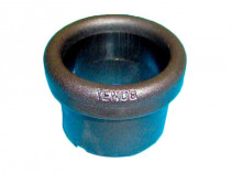 Tenob Rod Holder Insert