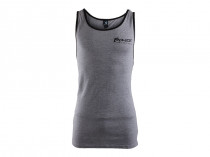Bonze Gladiator Tank Top