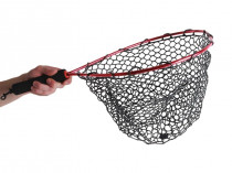 Berkley Kayak Landing Net