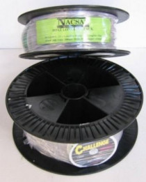 Nacsan Boat Longline Backbone Kitset