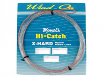 Momoi X-Hard Wind On Leader