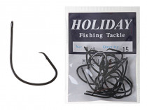 Holiday Mutsu Circle Hooks