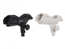 RAILBLAZA Rod Holder II