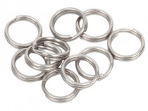 Split Rings Full Range 