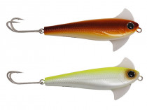 Shimano Waxwing Lures Specials