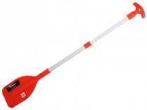 Menace Telescopic Paddle