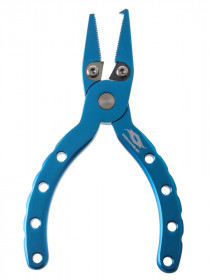 Ocean Angler Pocket Pliers