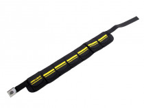 ProDive Comfort Dive Weight Belt