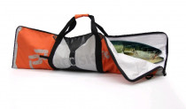 Precision Pak Insulated Fish Bag