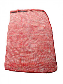 Berley Onion Sack 50 x 80cm