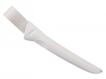 Victory Filleting Knife Plastic Sheath