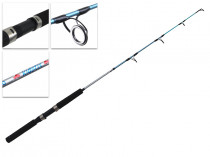 Shimano Kidstix Shark Spinning Rod 3ft 4in 3-6kg 1pc