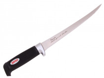 Rapala Soft Grip 9'' Fillet Knife and Sheath