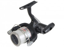 Shimano FX 2500 Spinning Reel