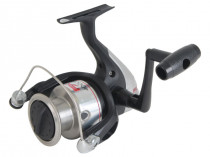 Shimano FX 4000 FB Spinning Reel