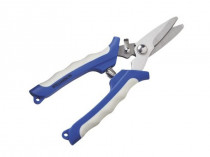 Williamson Mono Shears