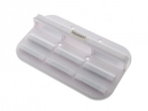 Williamson Magnetic Tool Holder