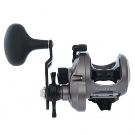 okuma tesoro slow jigging